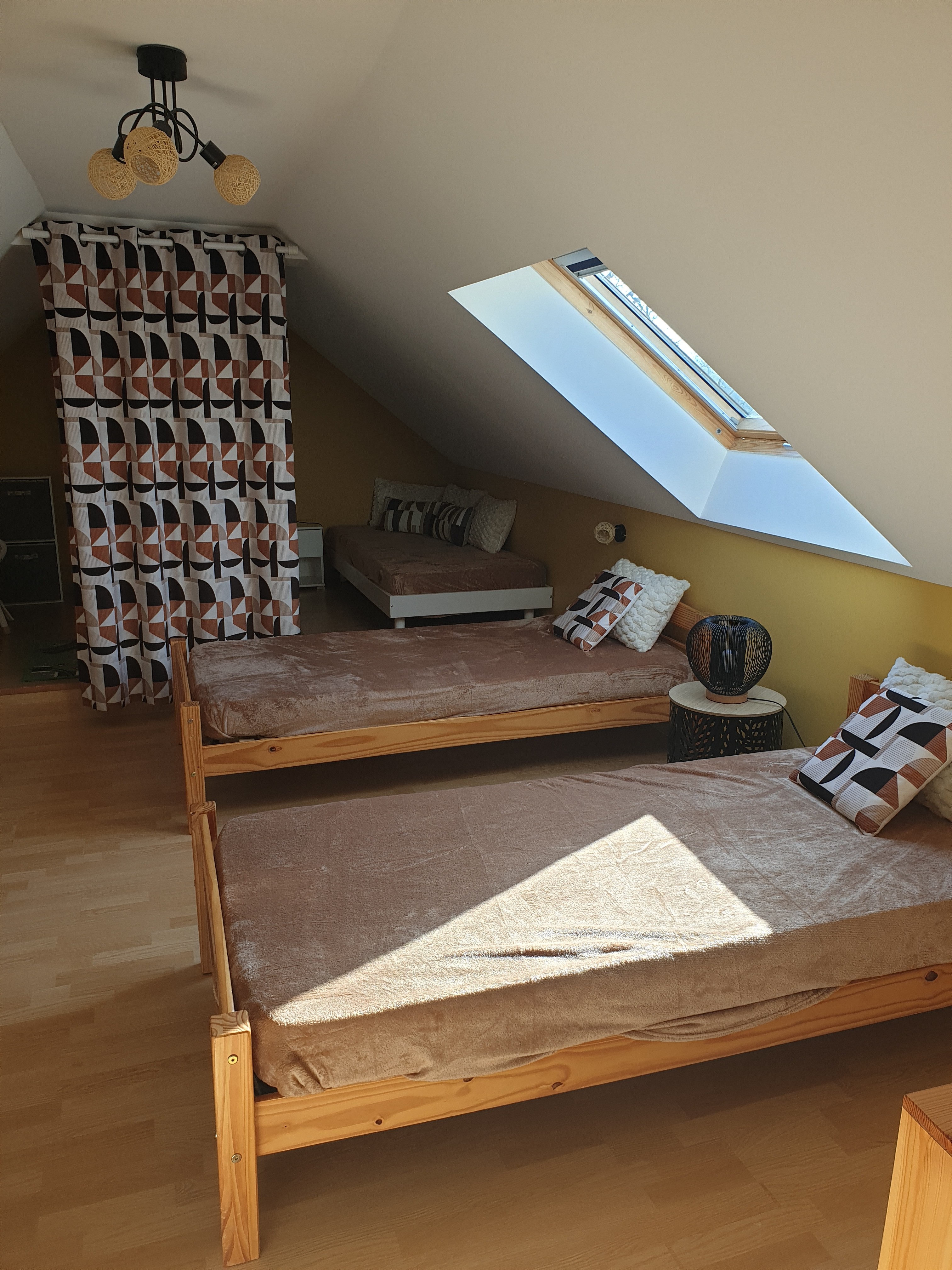 Photo n° 17 de la location