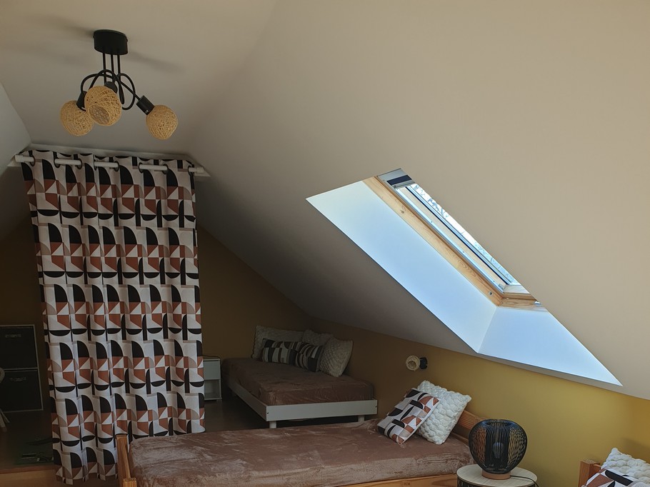 Photo n° 17 of the location