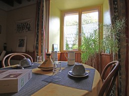 Image n° 5 de la location