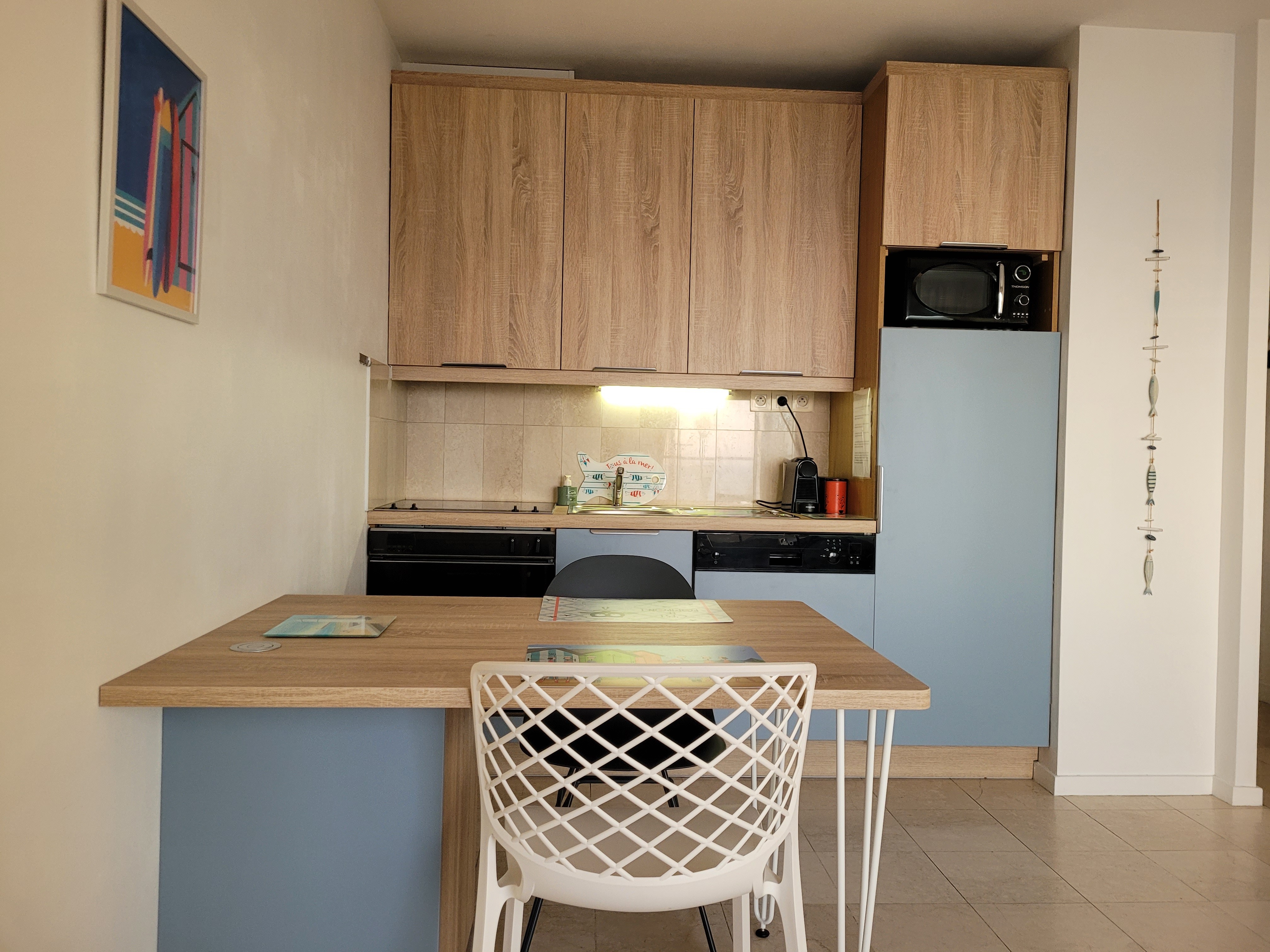 Photo n° 19 of the location