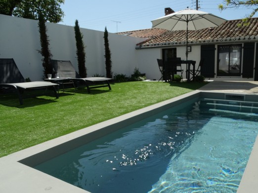 Image n° 1 de la location