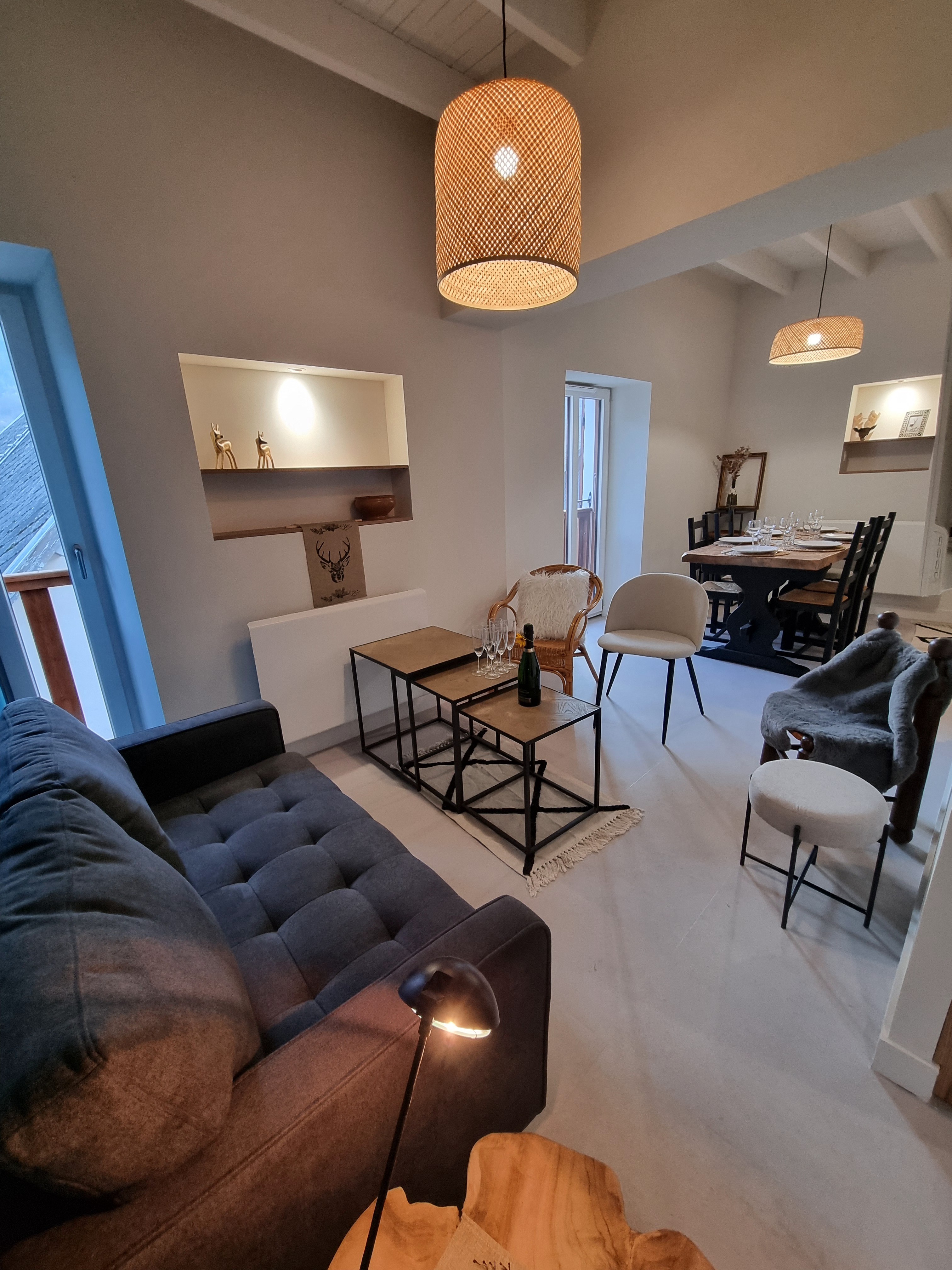 Photo n° 10 de la location