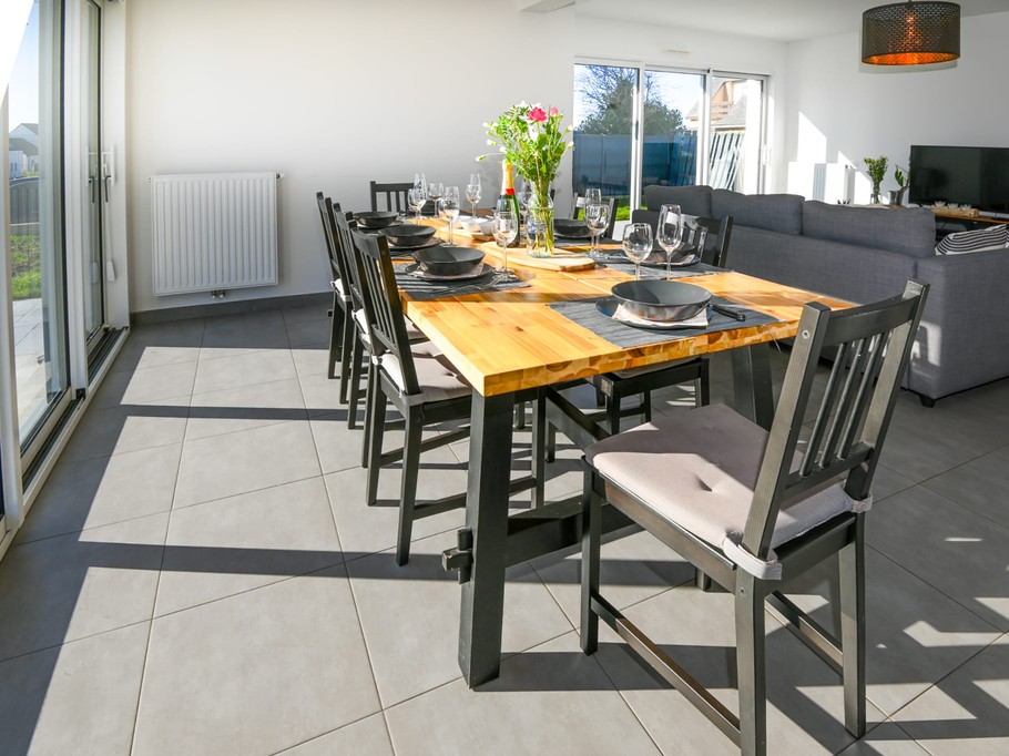 Photo n° 6 de la location