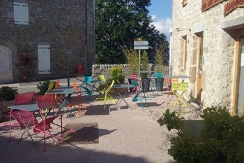 Photo n° 20 of the location