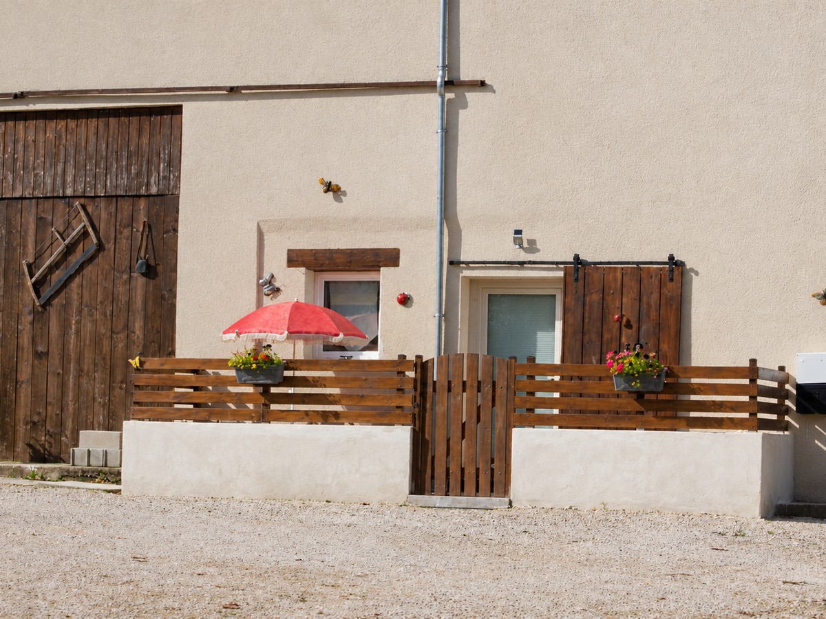 Photo n° 4 de la location