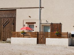 Image n° 4 de la location