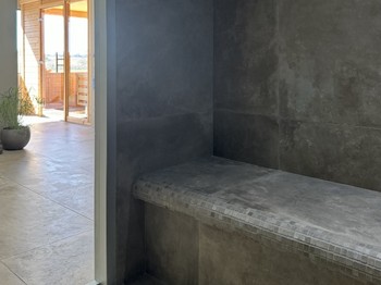 Photo n° 13 de la location
