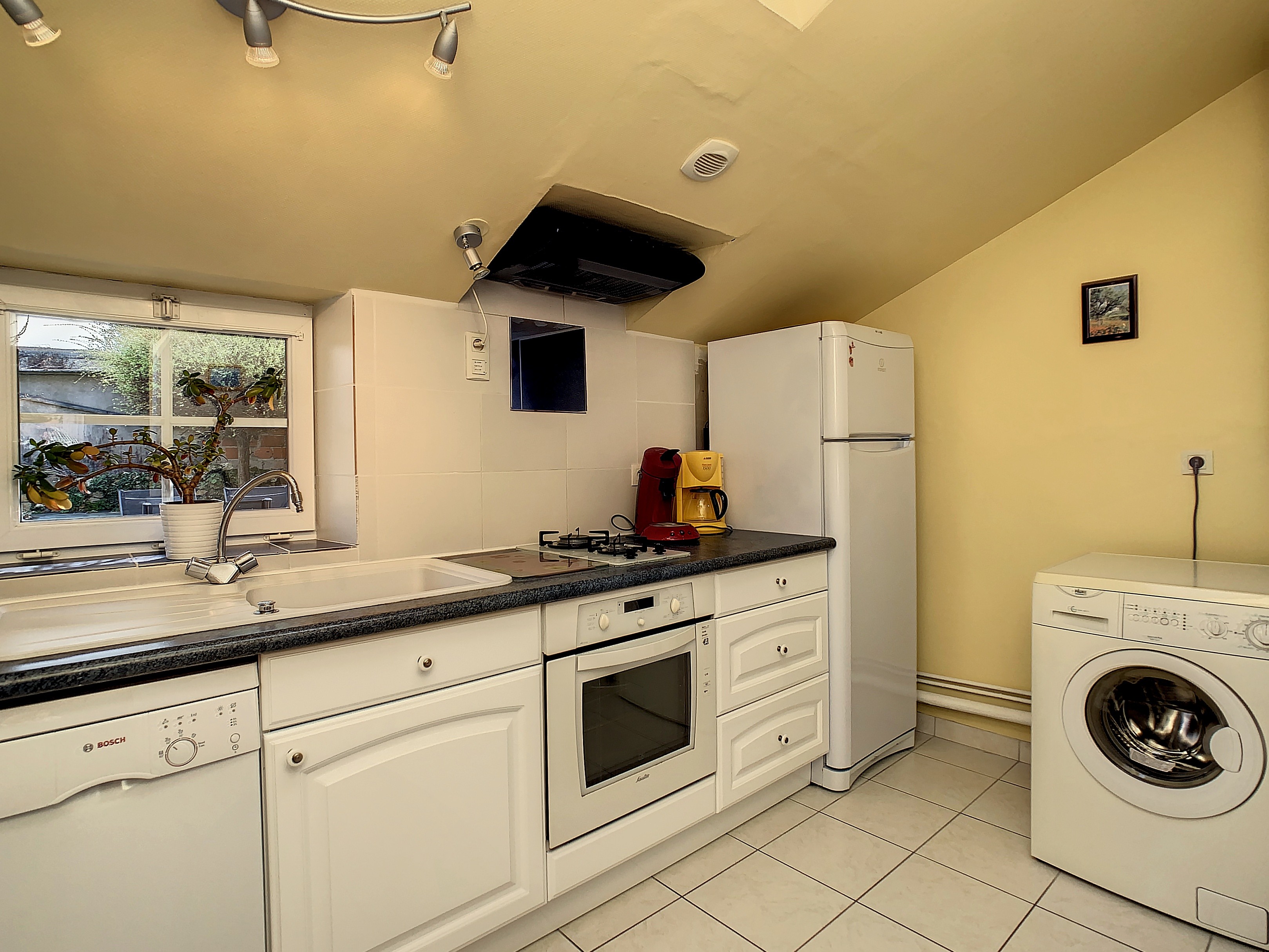 Photo n° 10 of the location