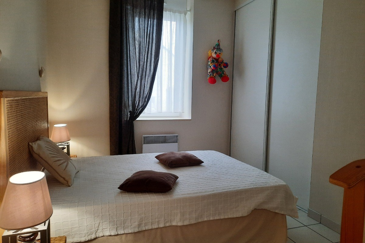 Photo n° 10 of the location