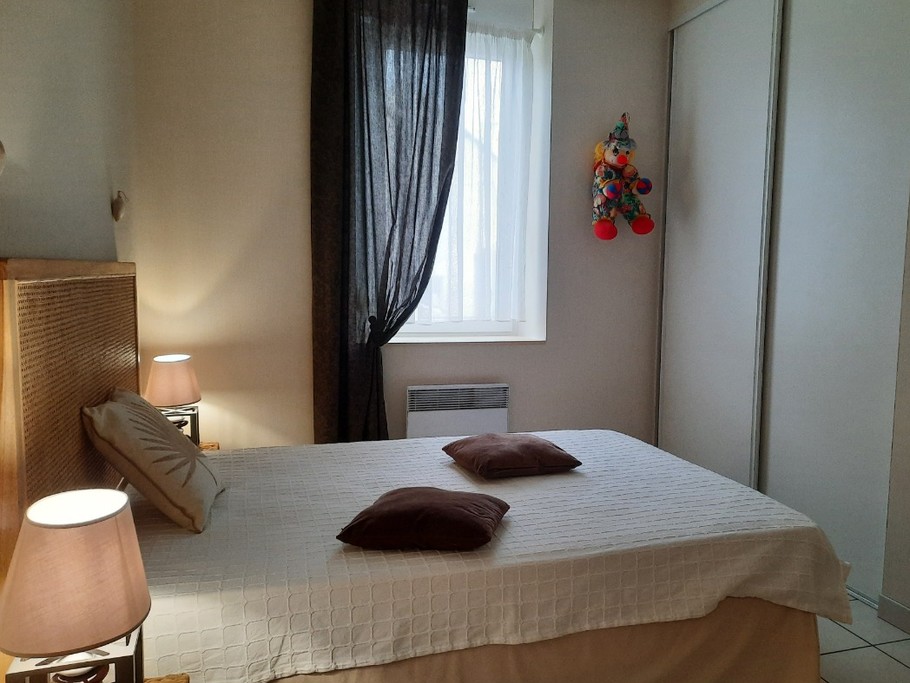 Photo n° 10 of the location