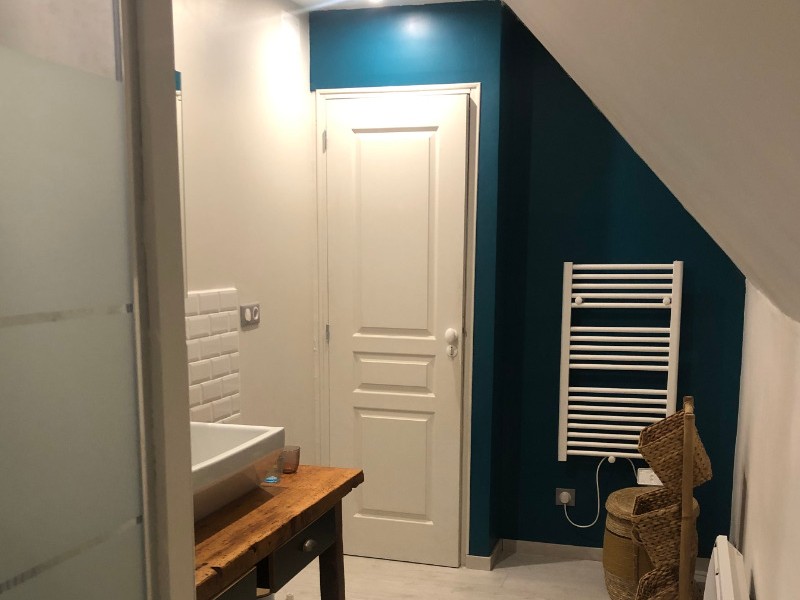Photo n° 18 de la location
