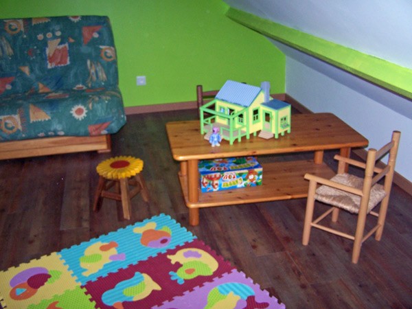 Photo n° 4 of the location
