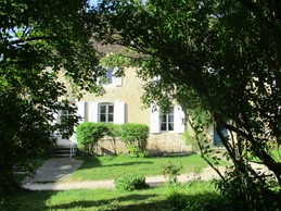 Image n° 2 de la location
