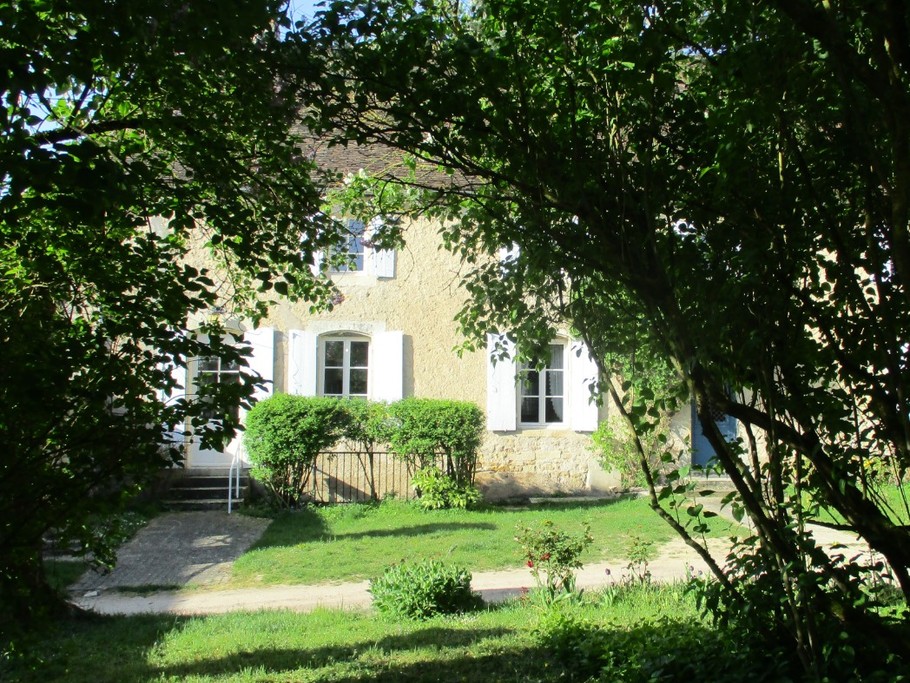 Photo n° 2 de la location