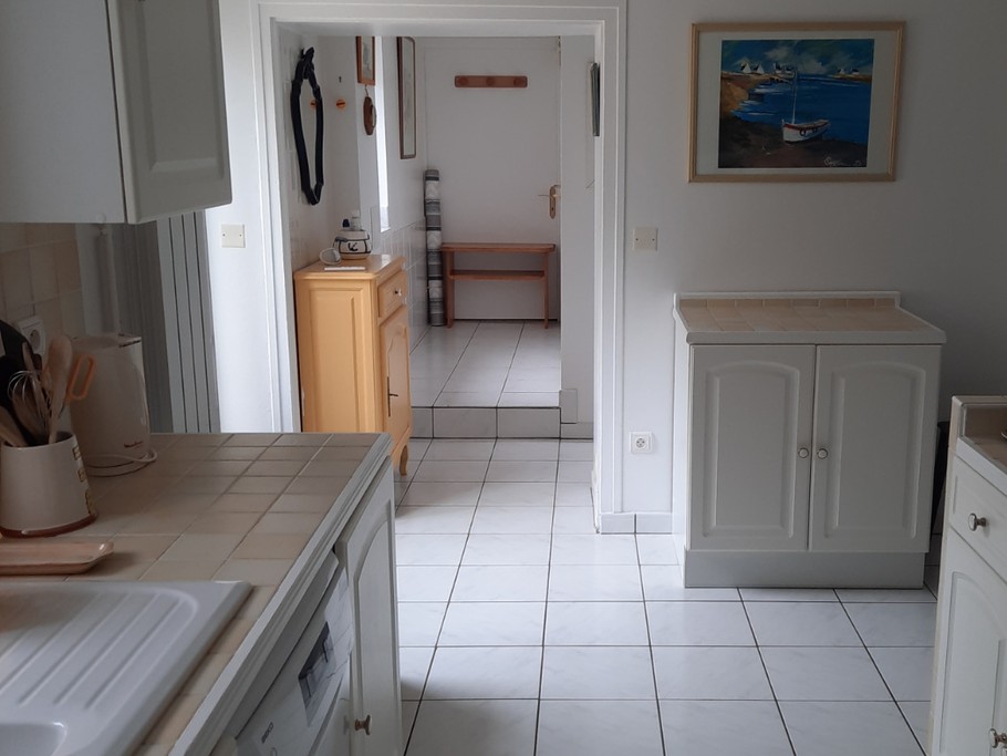 Photo n° 8 of the location