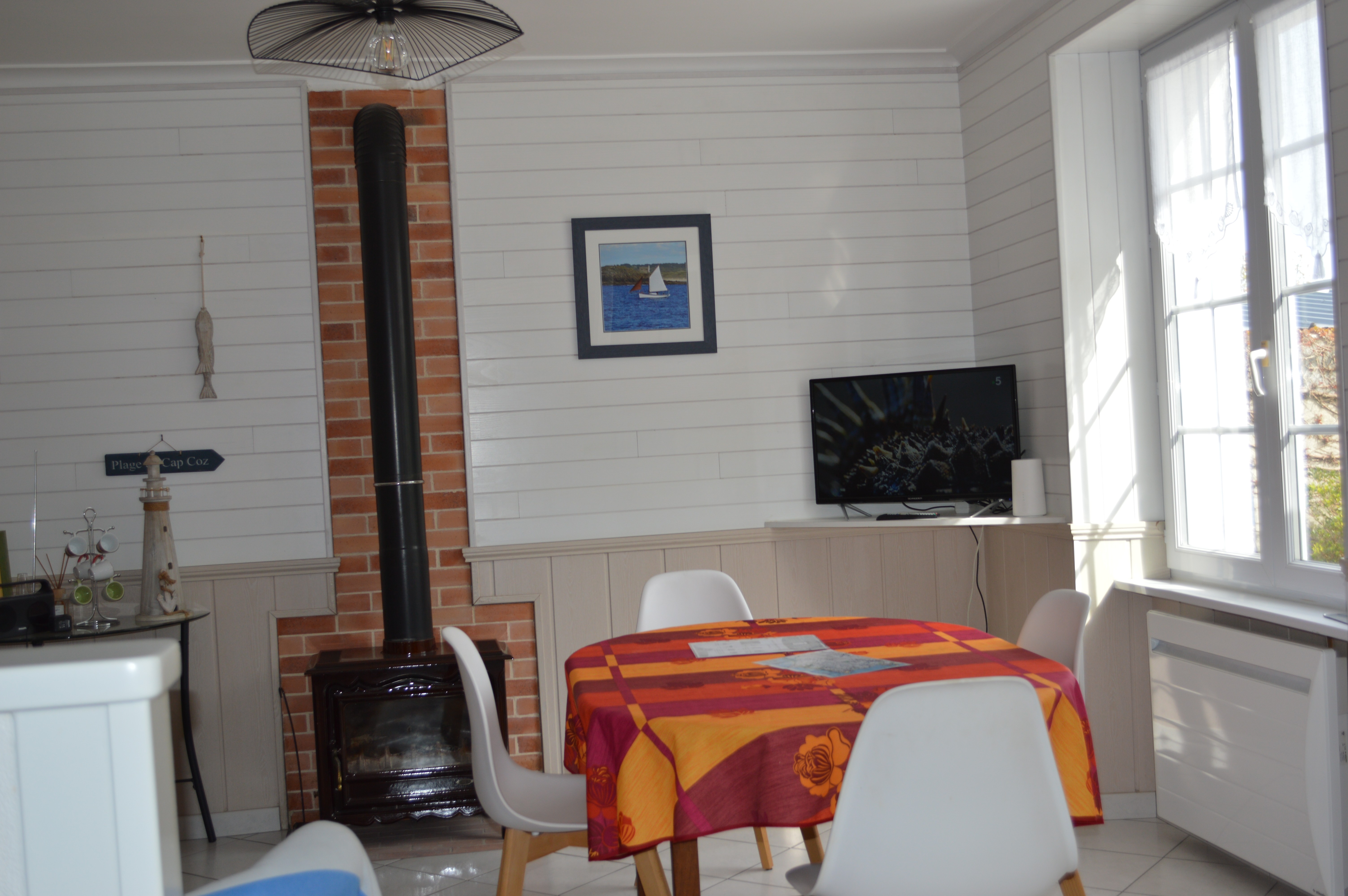 Photo n° 11 de la location