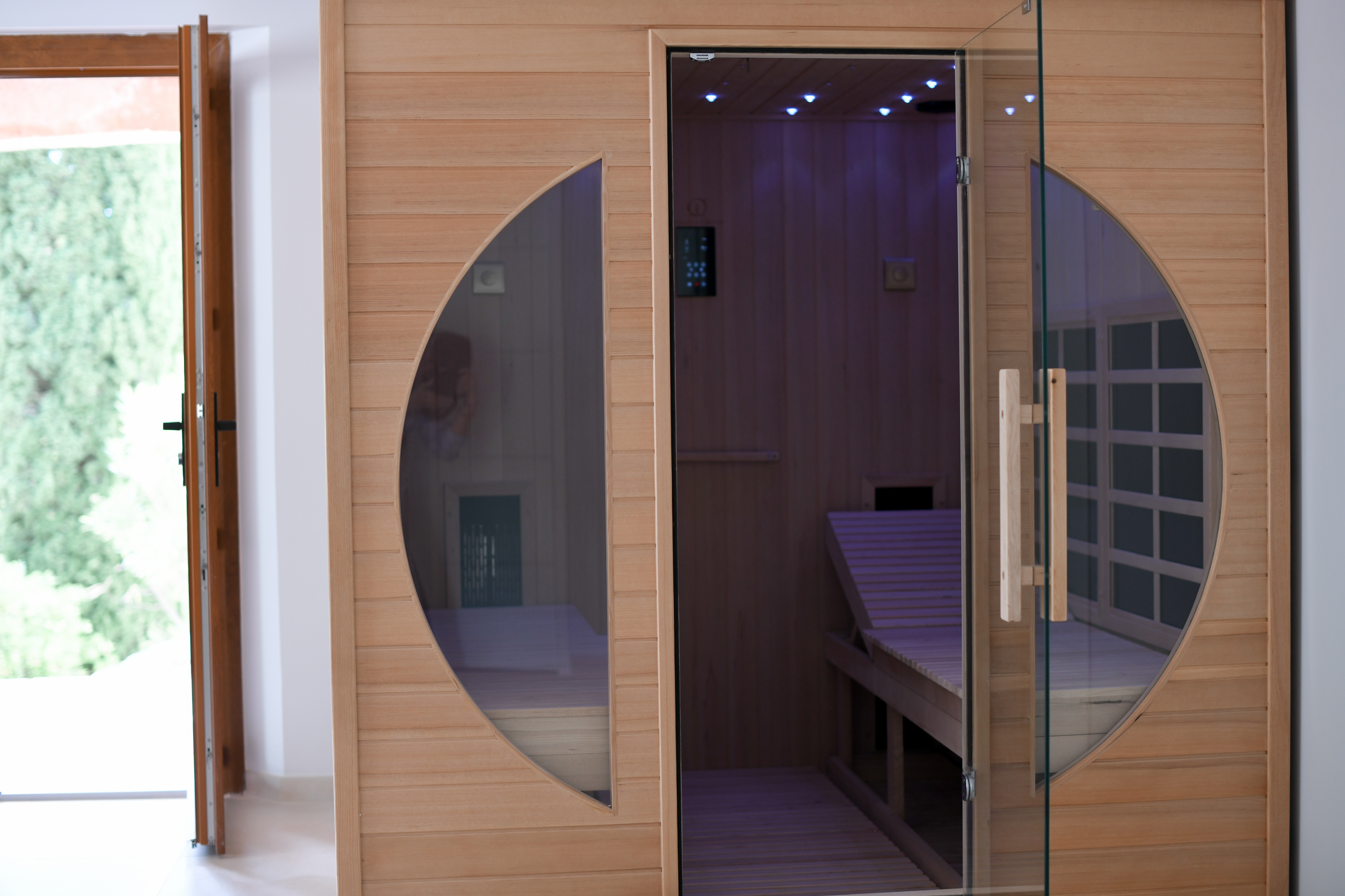 Photo n° 18 de la location