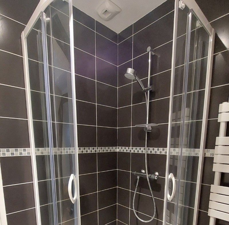 Photo n° 8 de la location