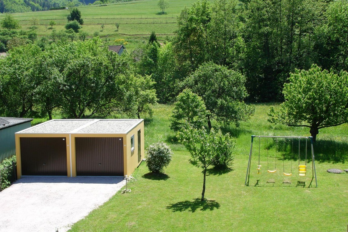 Photo n° 20 de la location