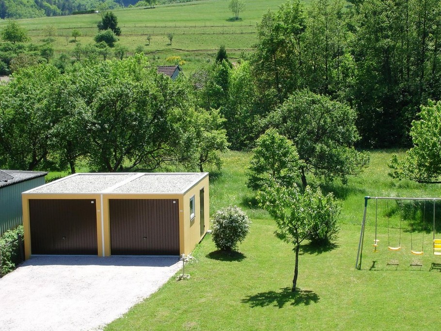 Photo n° 20 de la location