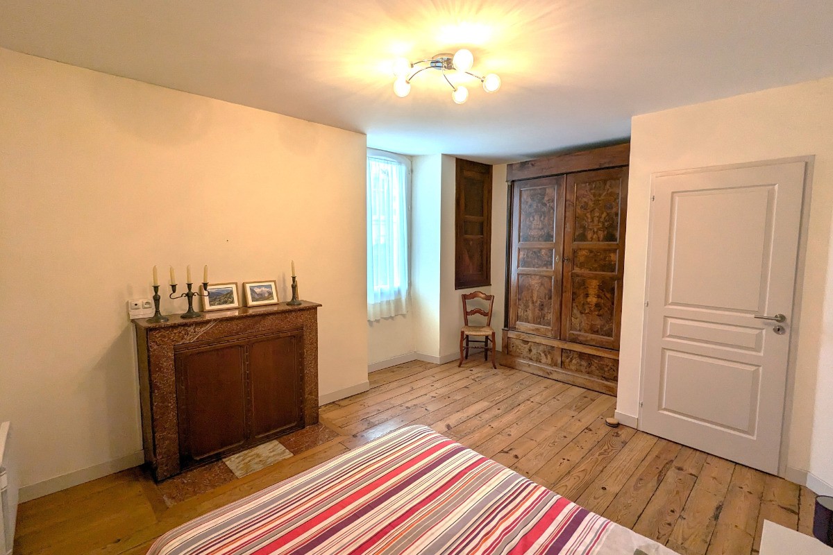 Chambre 3