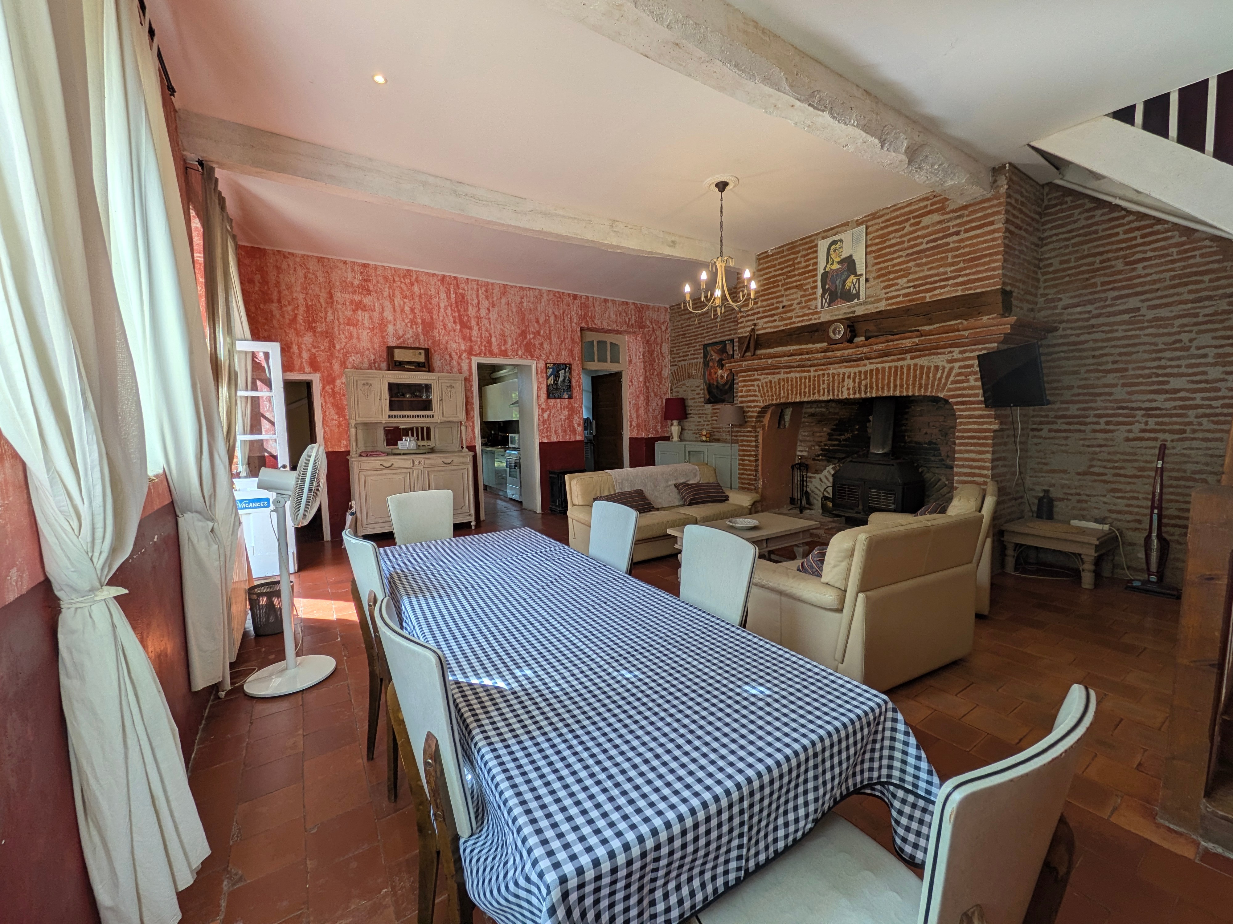 Photo n° 26 de la location