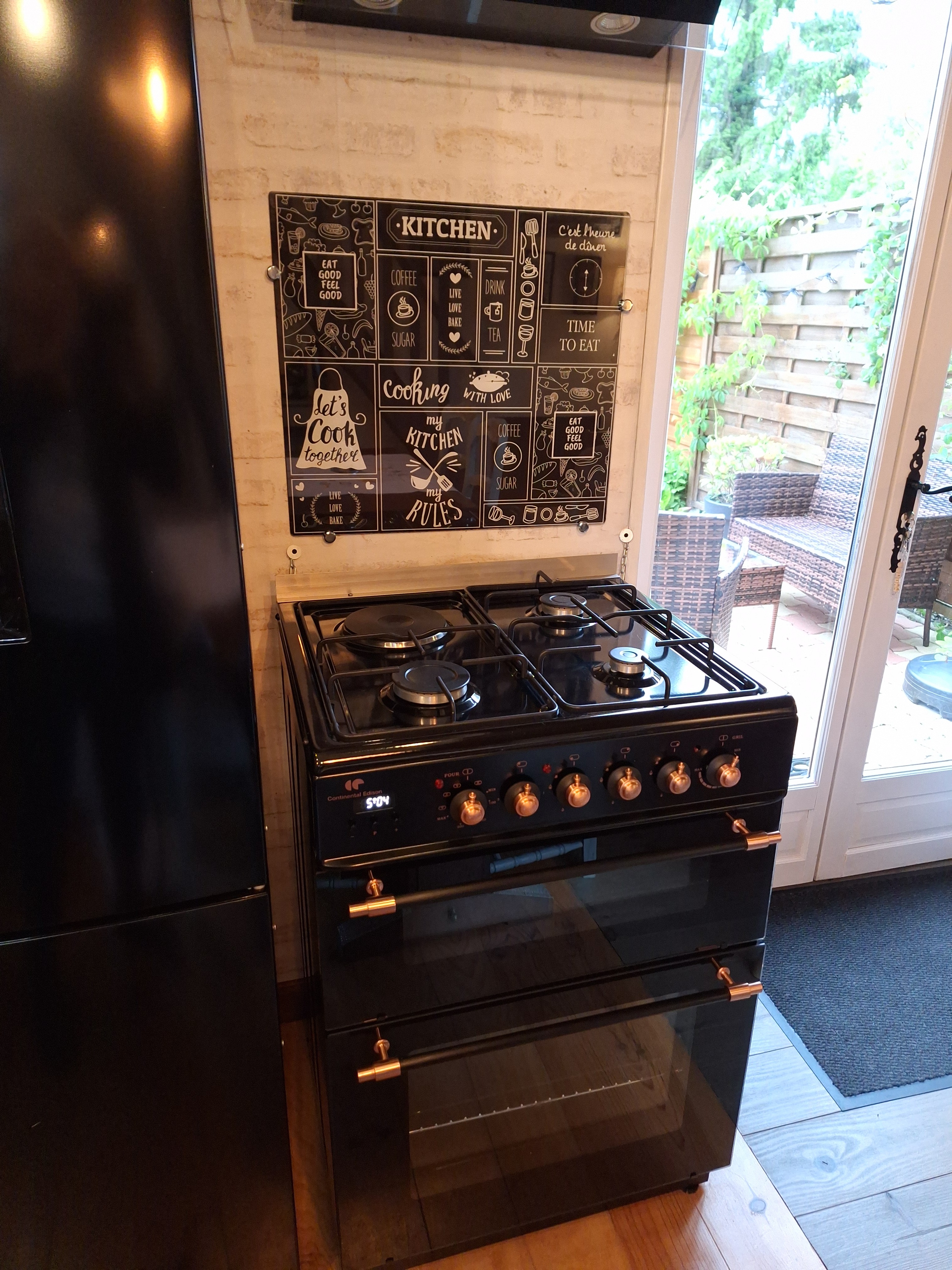 Photo n° 12 de la location