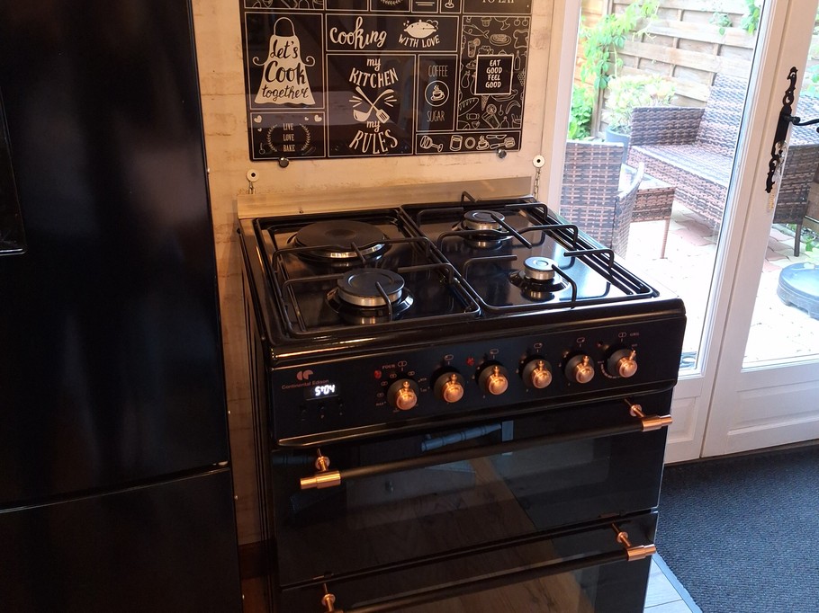 Photo n° 12 de la location