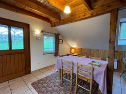 Image n° 4 de la location