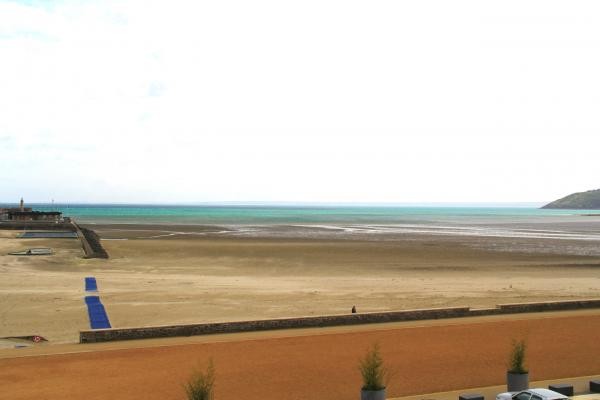 Photo n° 6 of the location