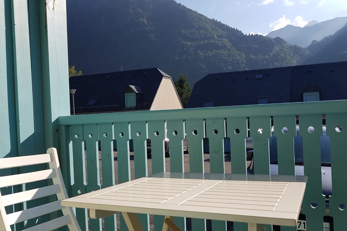 Photo n° 18 de la location