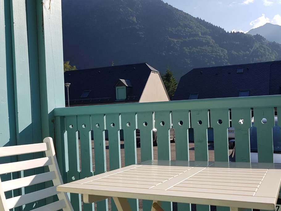 Photo n° 18 of the location