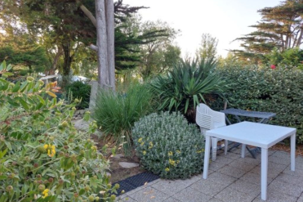Photo n° 10 de la location