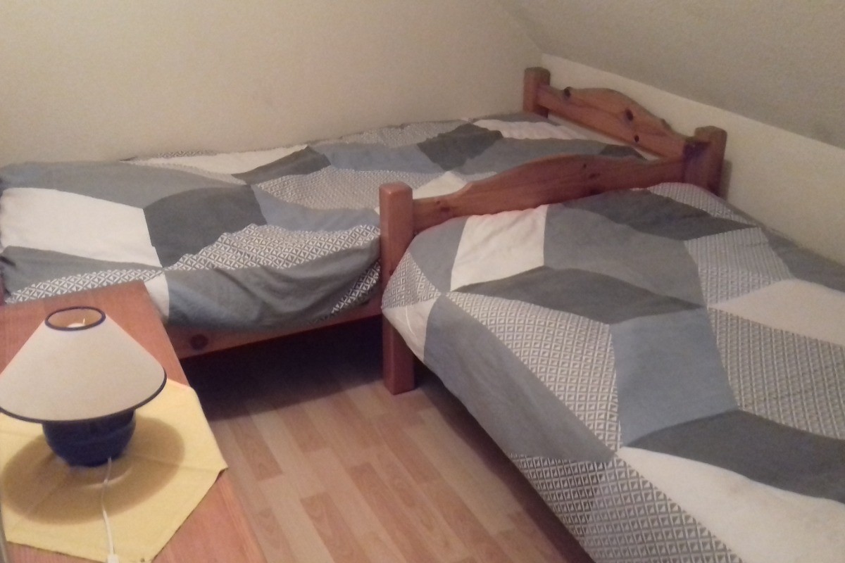 Photo n° 8 de la location