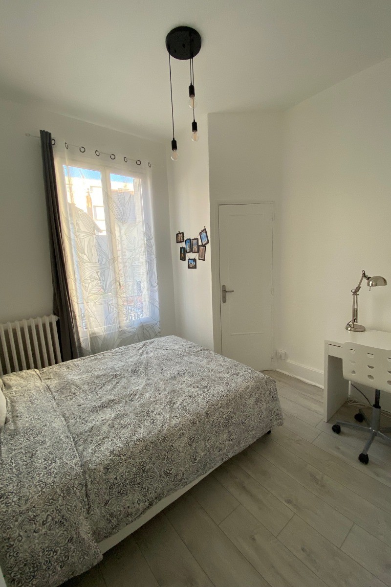 Photo n° 12 de la location