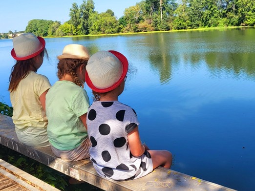 Image n° 1 de la location