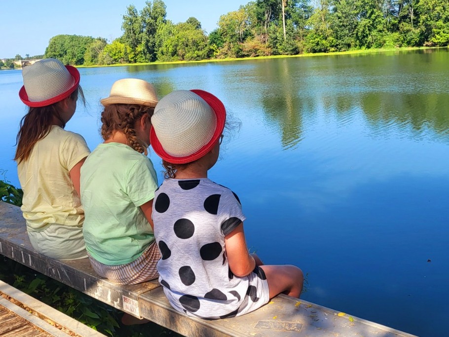 Photo n° 1 of the location