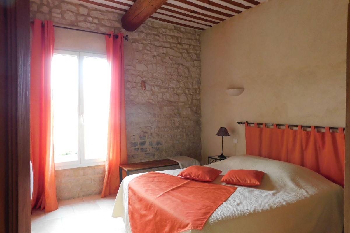 Photo n° 13 de la location