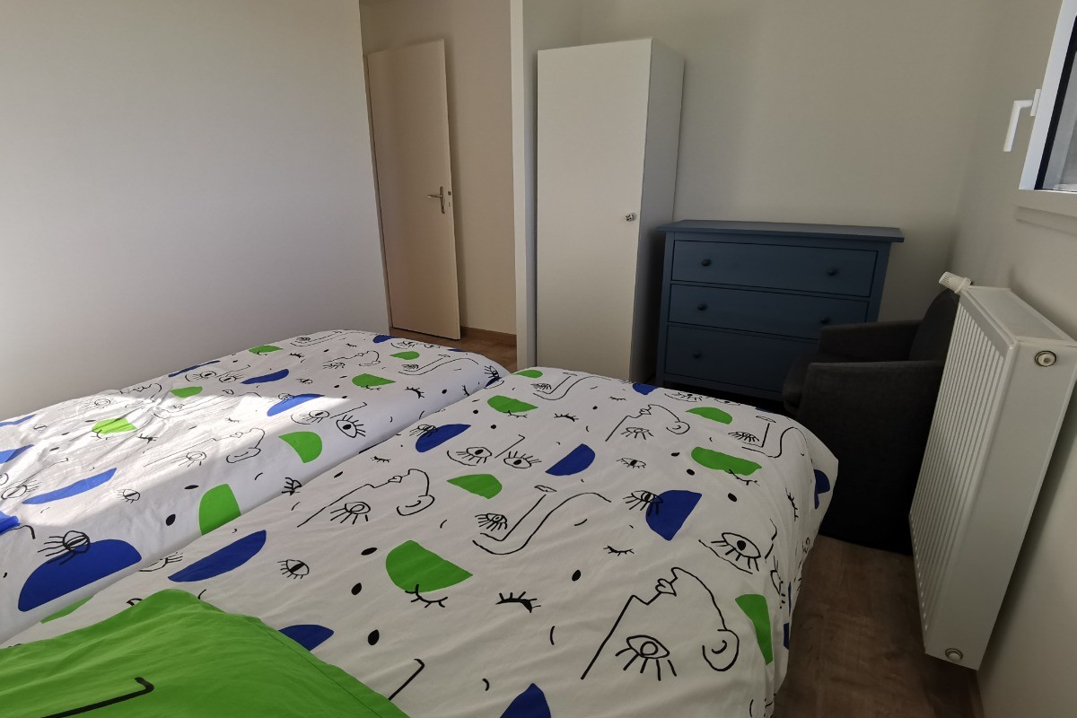 Photo n° 18 of the location