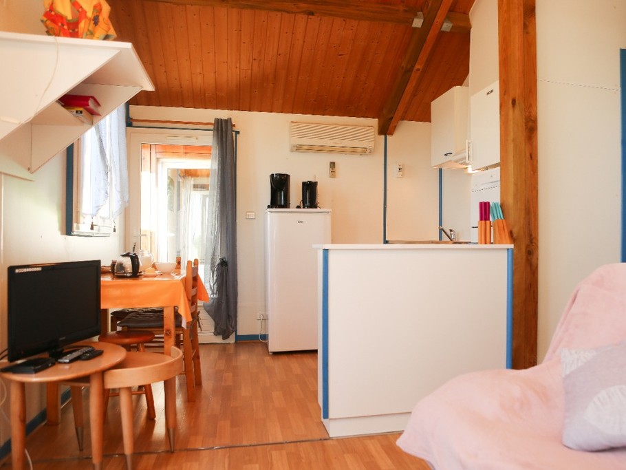 coin salon tele castelnau de montmiral tarntoscane-occitane pyrennees mediterannee