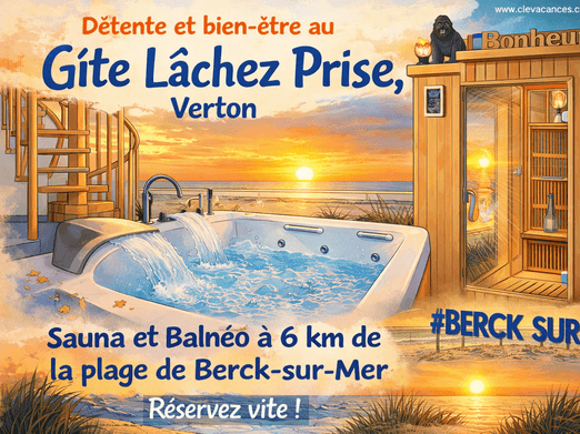 Image n° 1 de la location