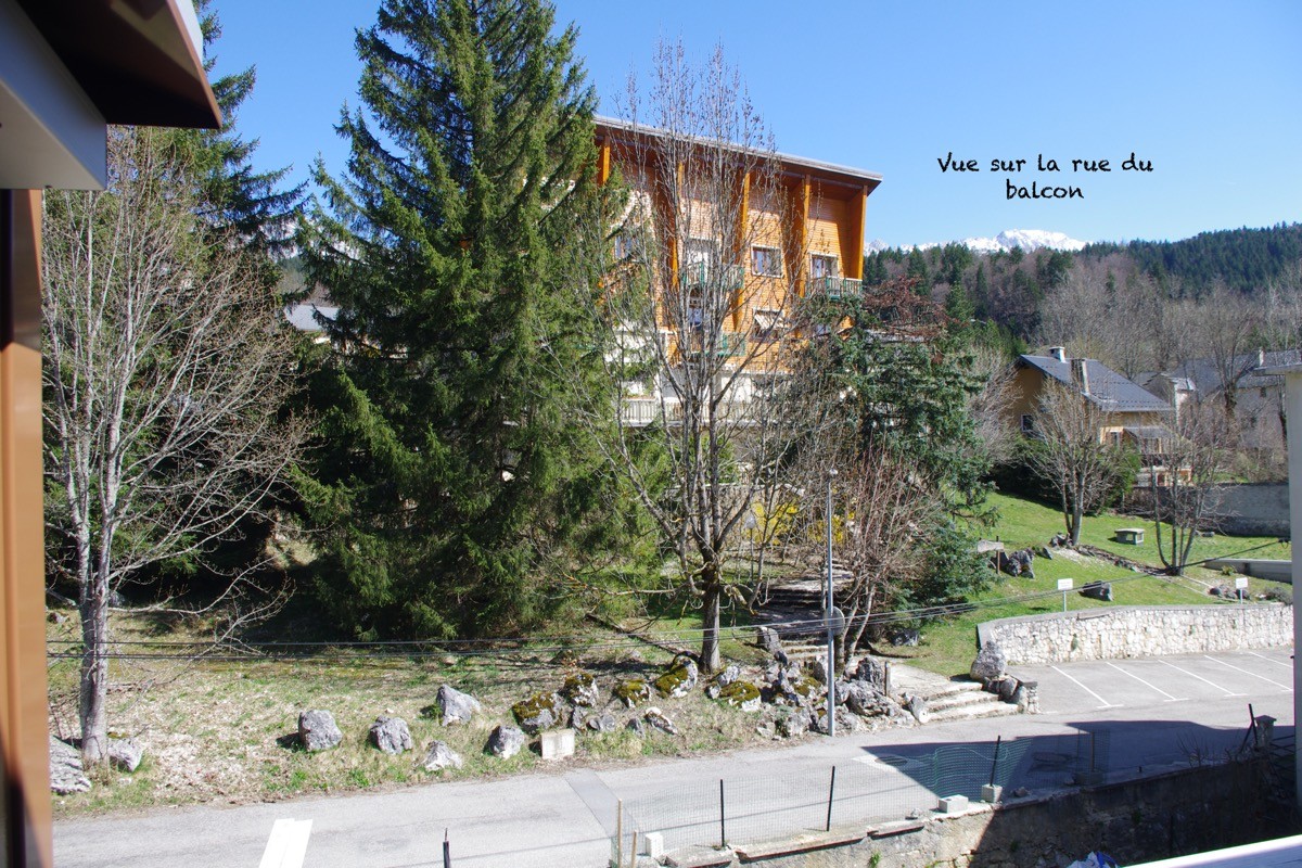 Photo n° 10 de la location