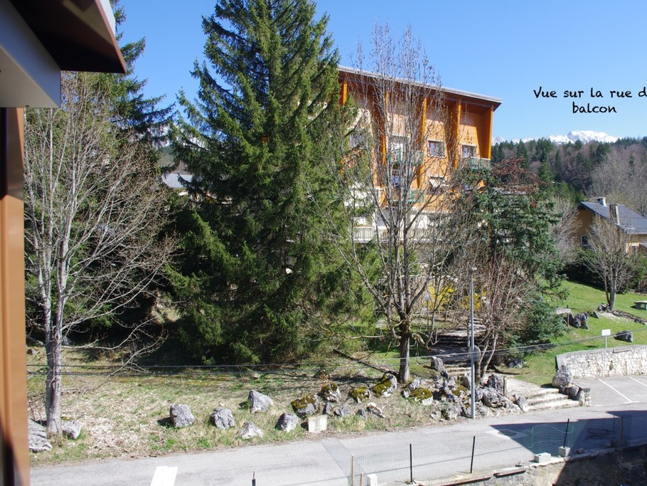 Photo n° 10 of the location