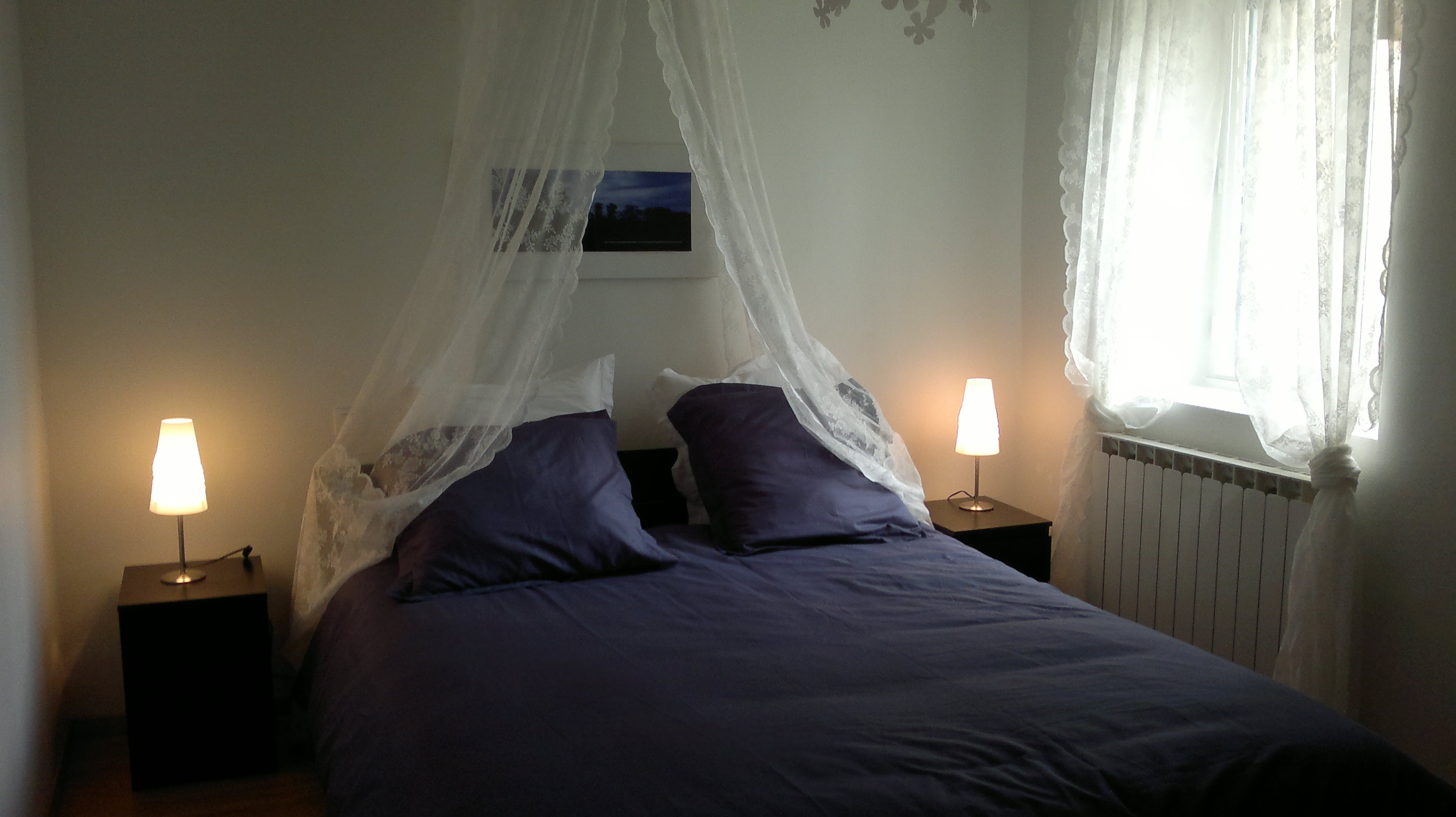 Photo n° 10 of the location