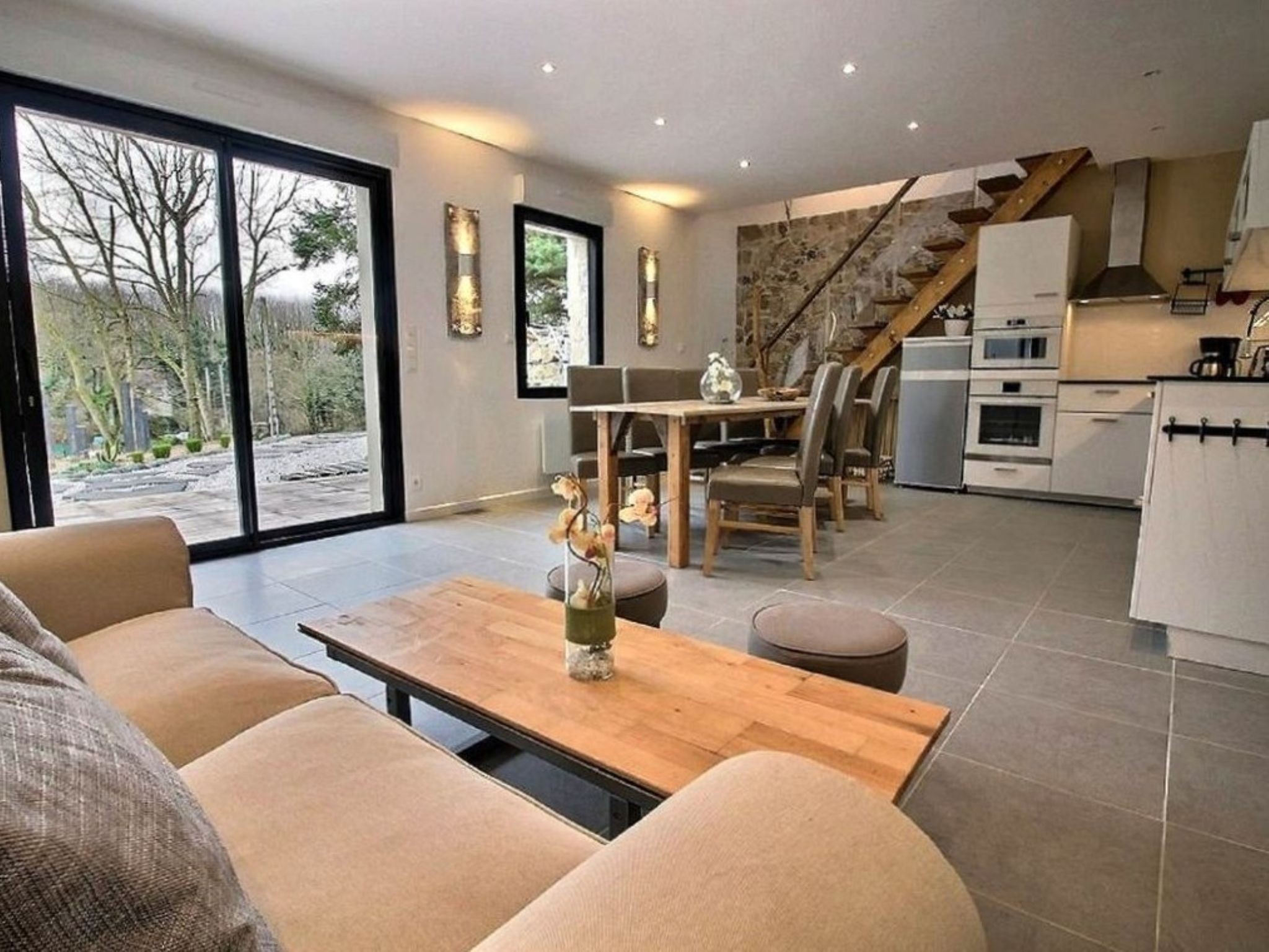 Photo n° 3 de la location