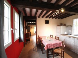Image n° 4 de la location