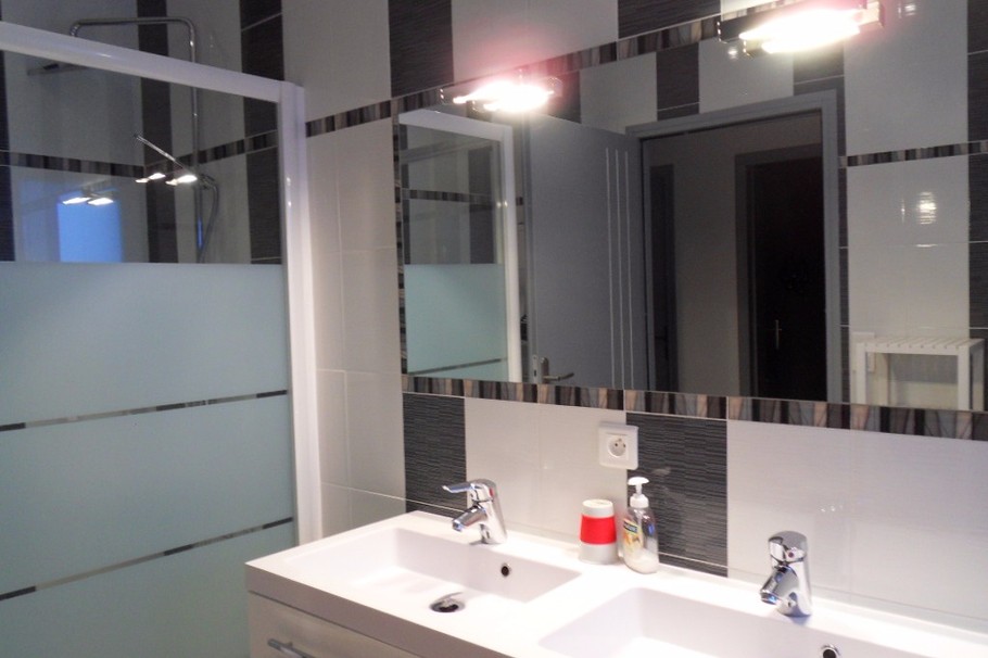 Photo n° 17 de la location