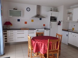 Image n° 3 de la location