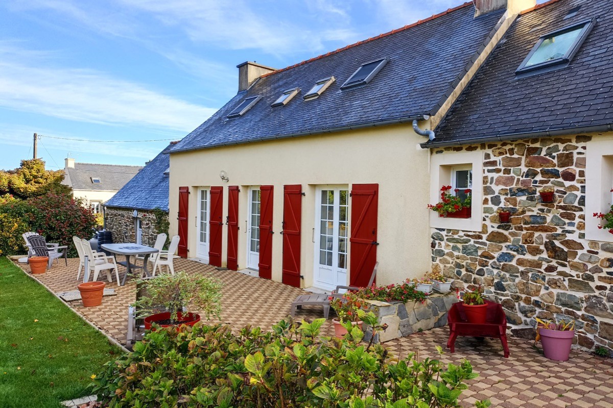 Photo n° 20 de la location