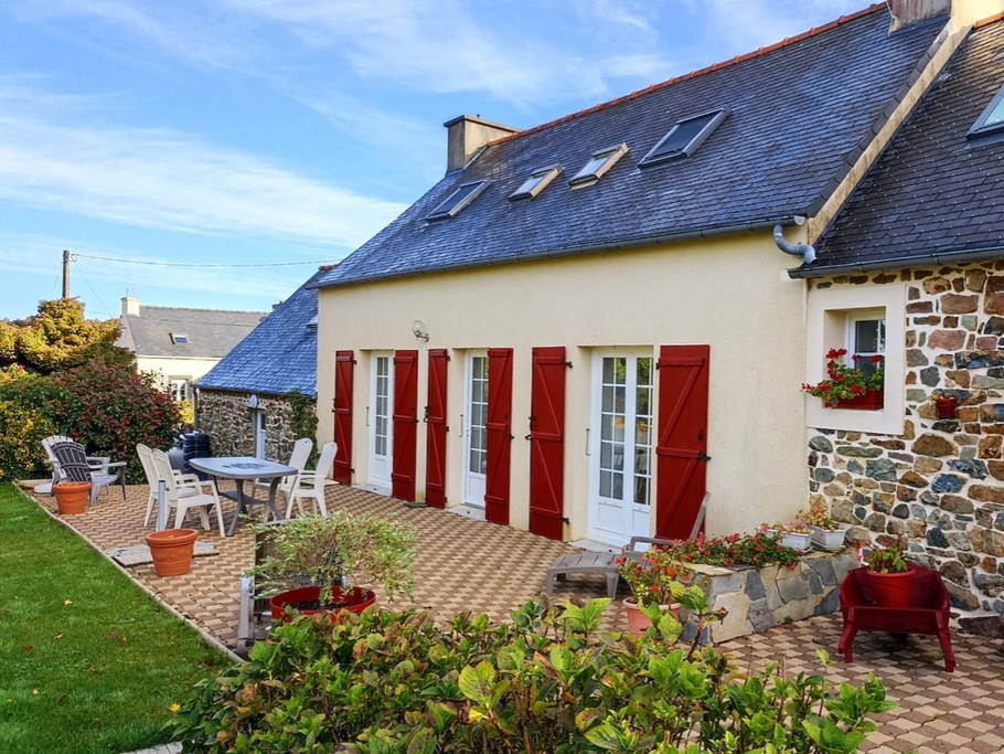 Photo n° 20 of the location